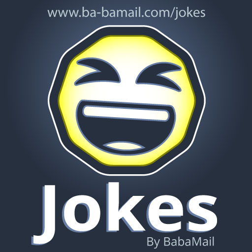 www.ba-bamail.com