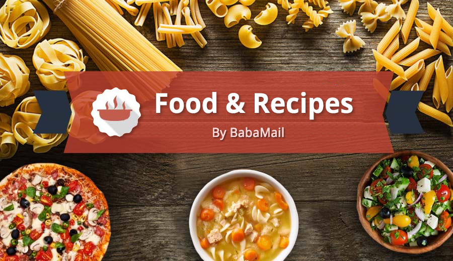 Christmas Children's Meals Recipes